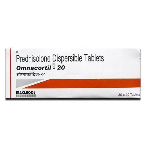 https://bestgenericpill.coresites.in/assets/img/product/Omnacortil 20 mg.webp